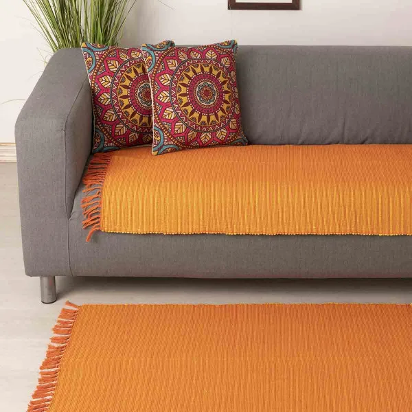 Prostirka STRIPE 