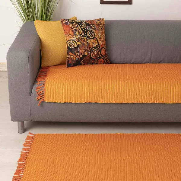 Prostirka STRIPE 
