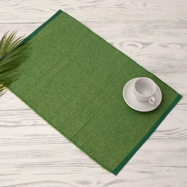 Podmetač Stripe 