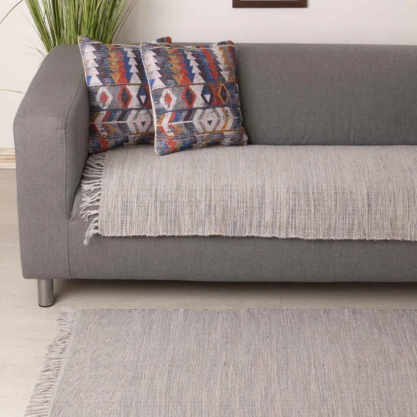 Prostirka Tie&Dye IV 