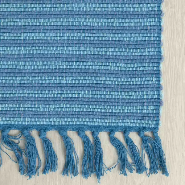 Prostirka STRIPE 