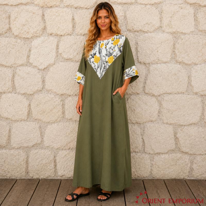 Haljina #1326 