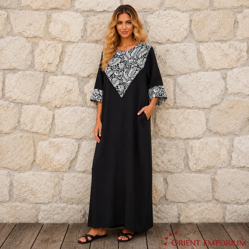 Haljina #1326 
