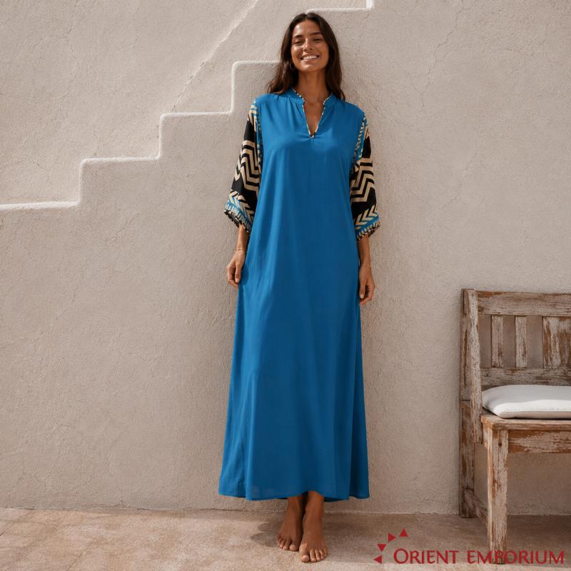 Haljina #1426 