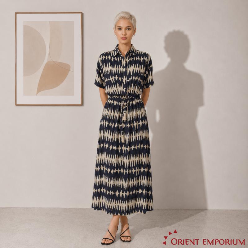 Haljina #1926 