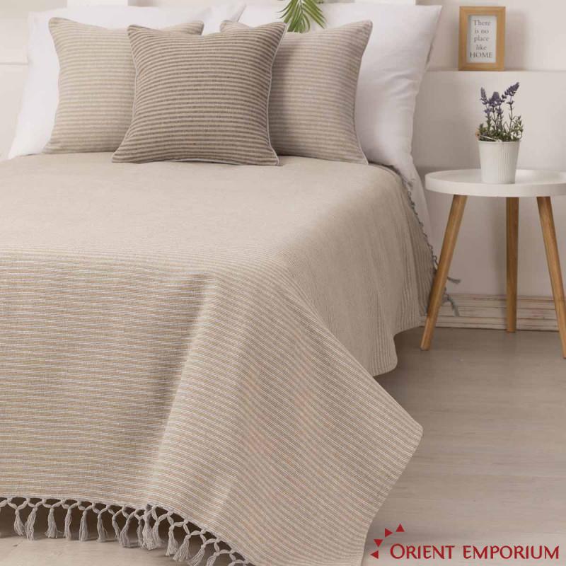 Prekrivač STRIPE 