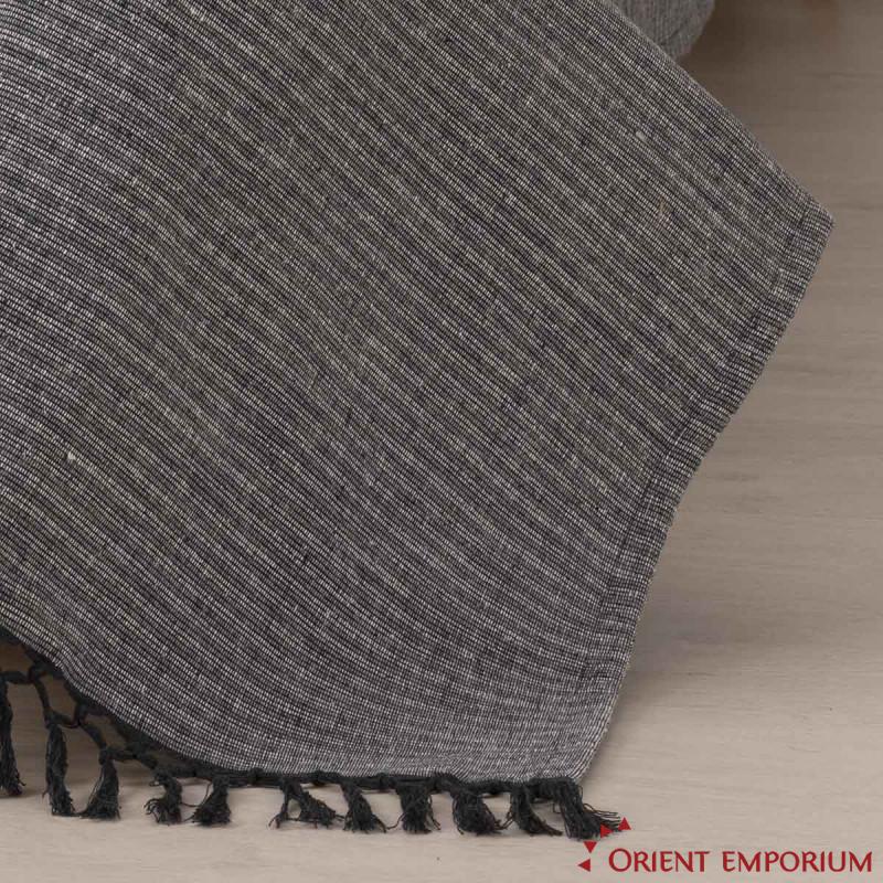 Prekrivač STRIPE 