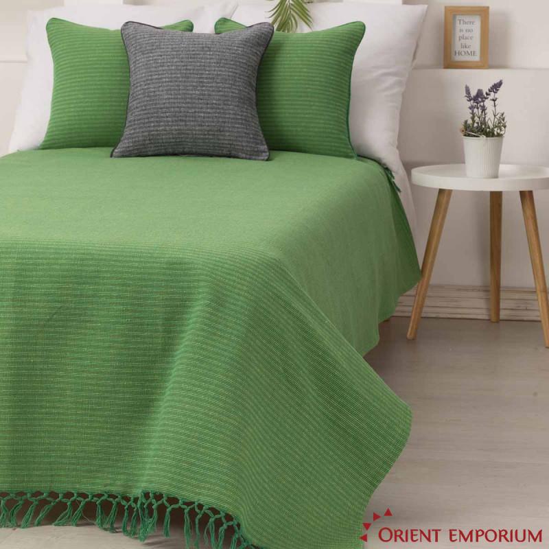 Prekrivač STRIPE 