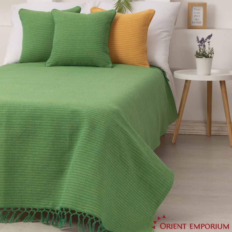 Prekrivač STRIPE 