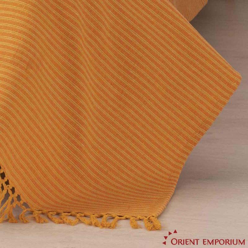 Prekrivač STRIPE 