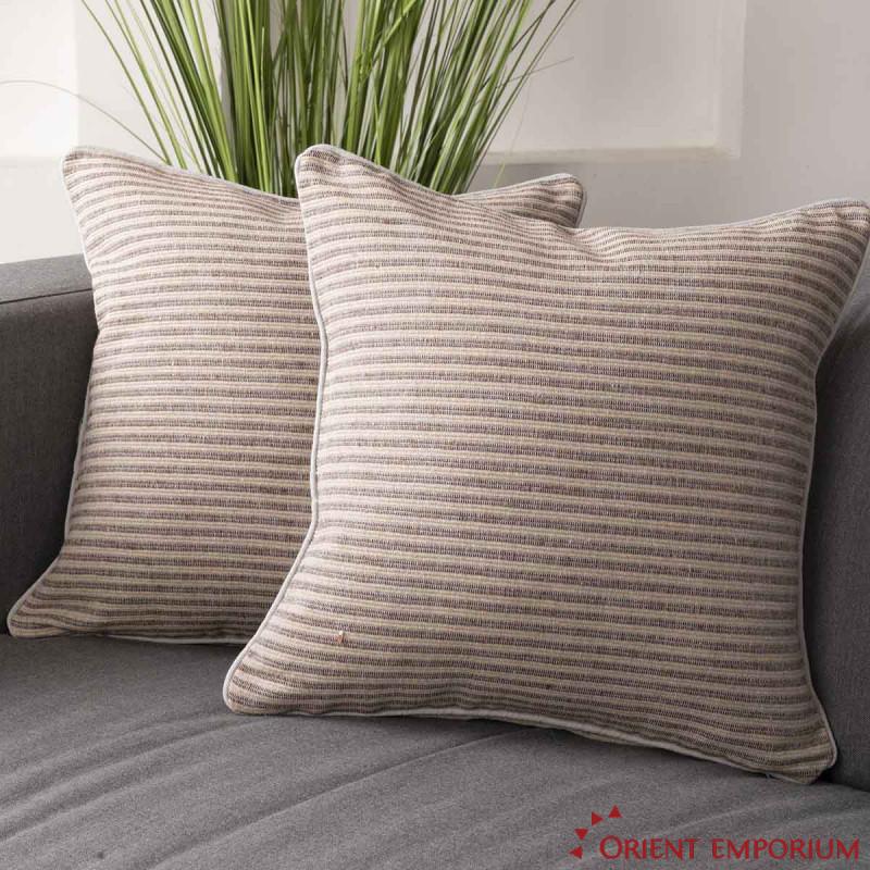 Jastučnica STRIPE 
