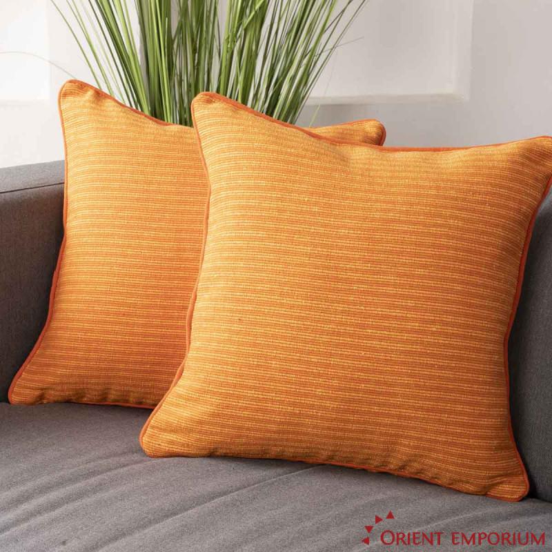 Jastučnica STRIPE 