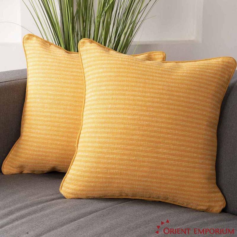 Jastučnica STRIPE 