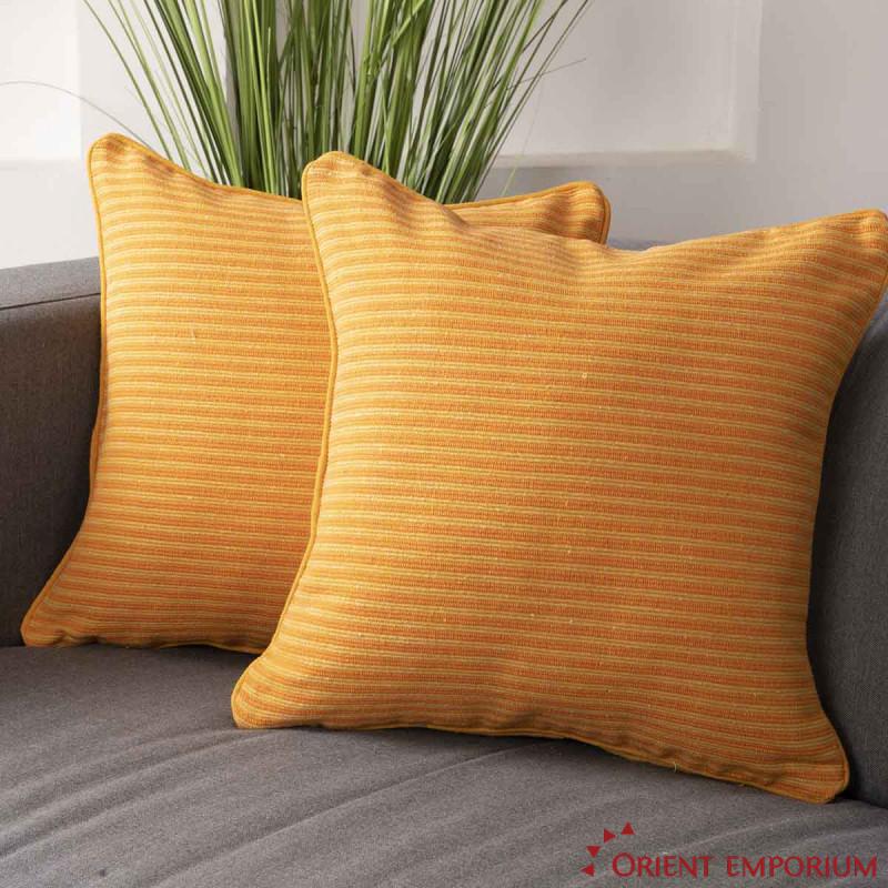 Jastučnica STRIPE 