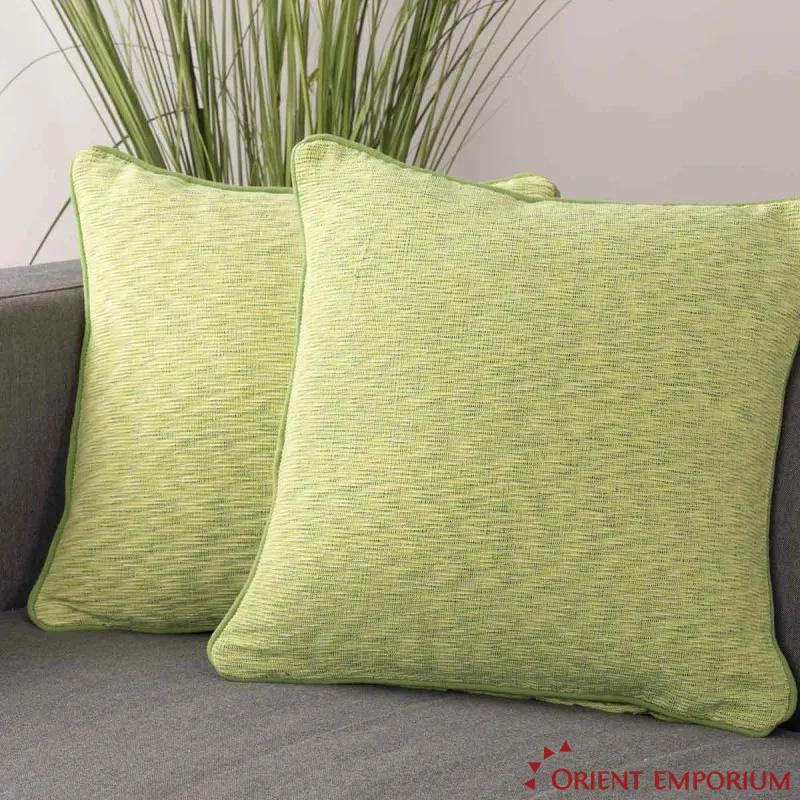 Jastučnica Tie&Dye IV 