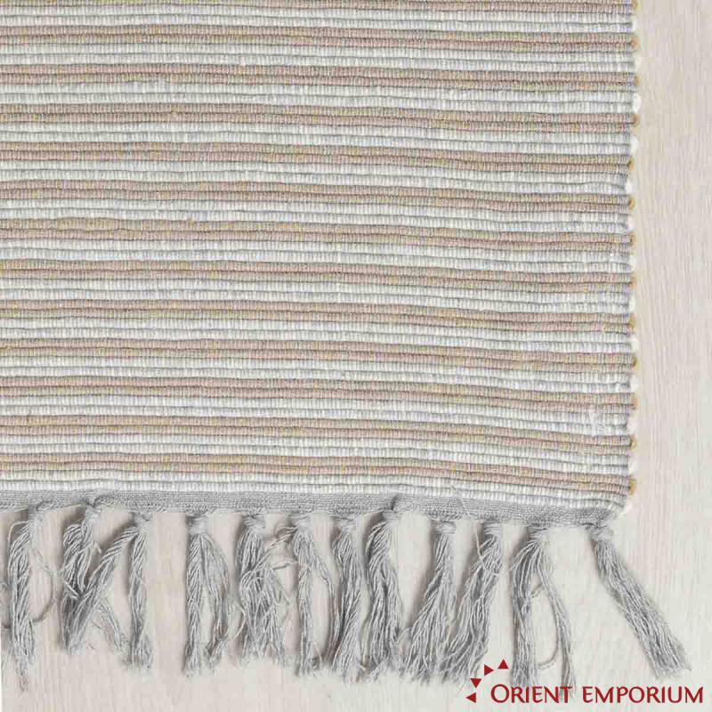 Prostirka STRIPE 