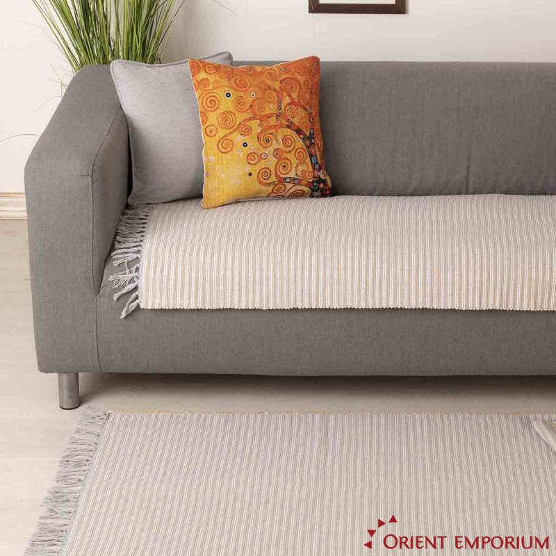 Prostirka STRIPE 