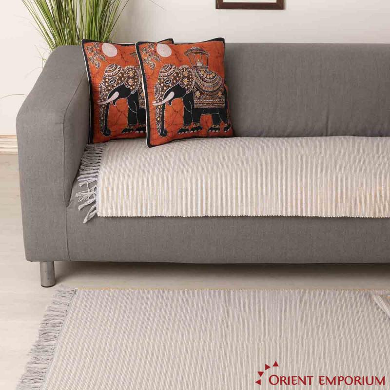 Prostirka STRIPE 