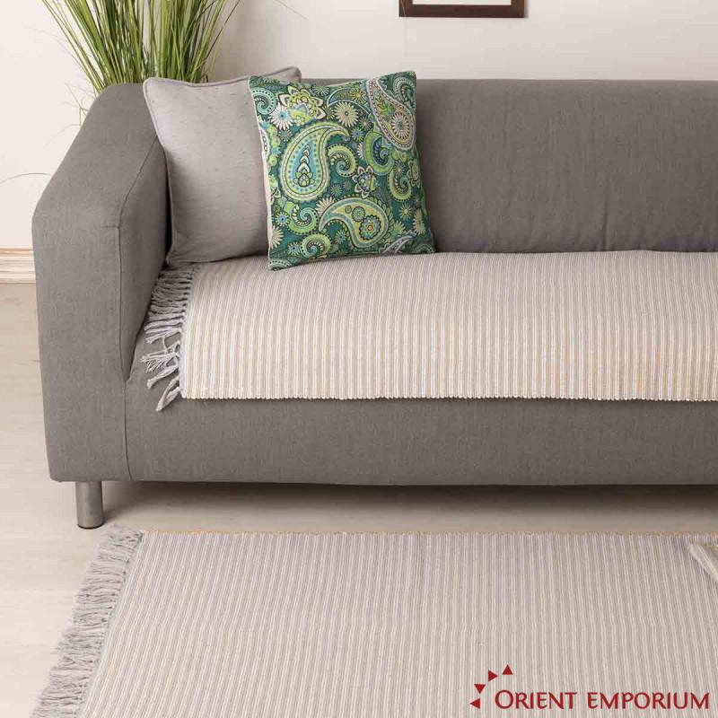 Prostirka STRIPE 