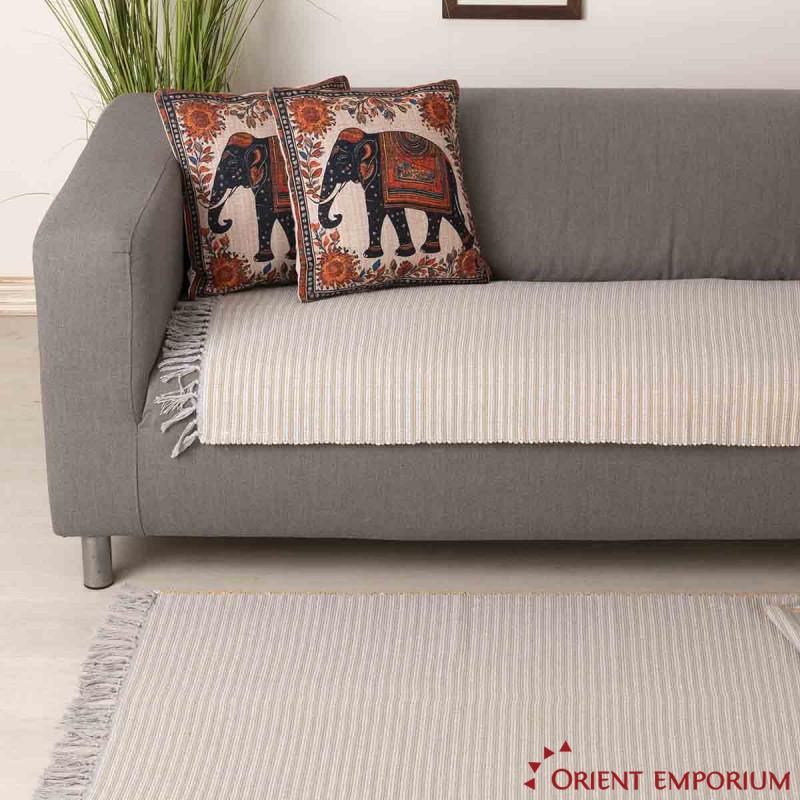 Prostirka STRIPE 