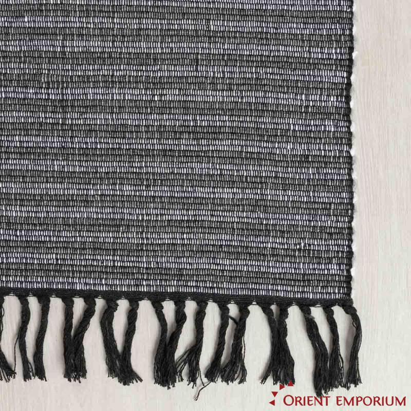 Prostirka STRIPE 