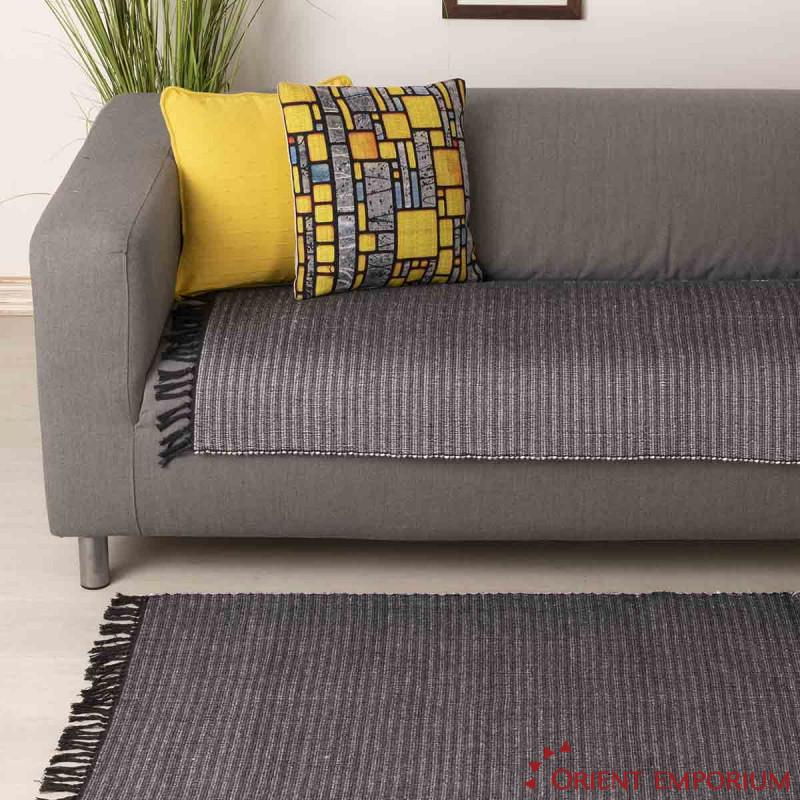 Prostirka STRIPE 