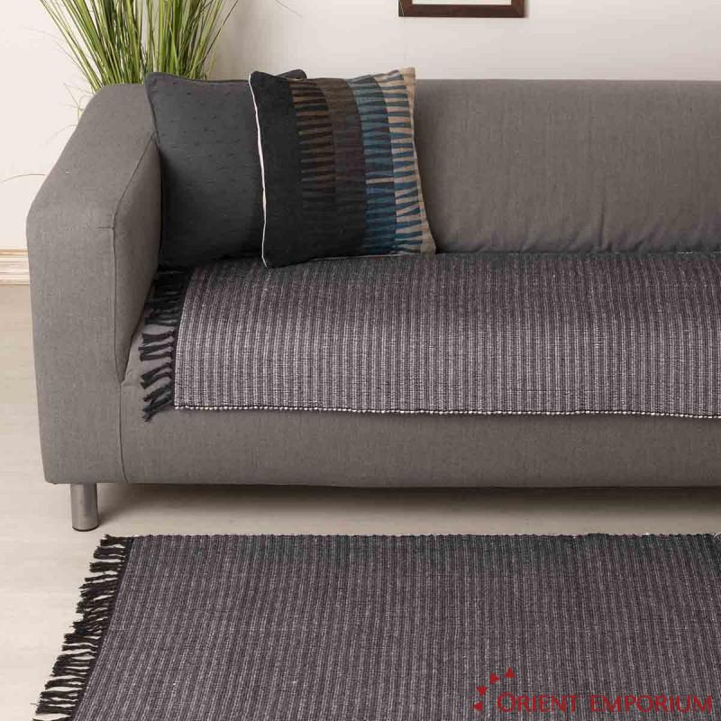 Prostirka STRIPE 