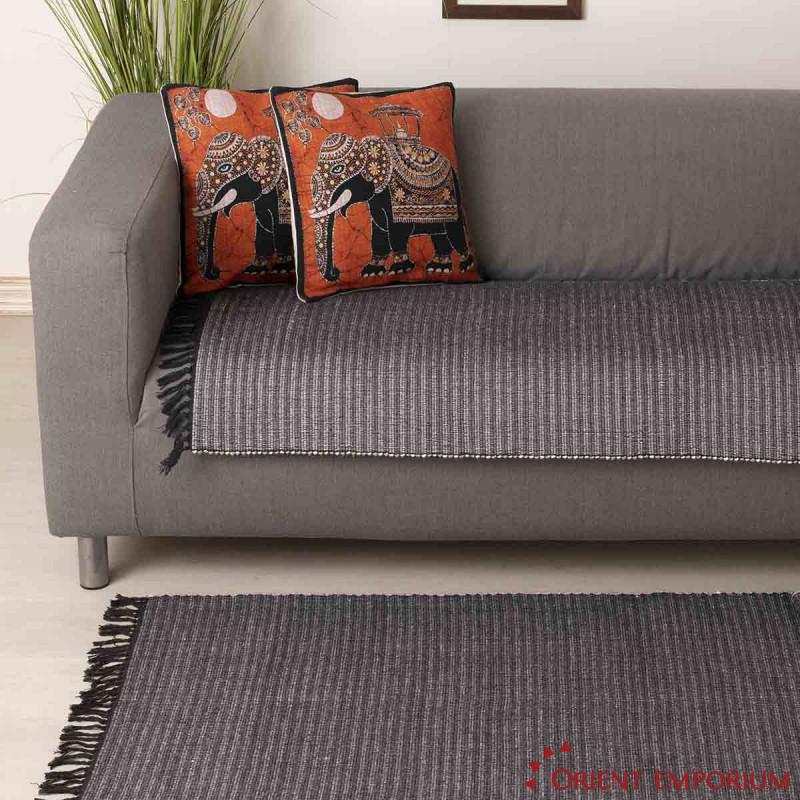 Prostirka STRIPE 