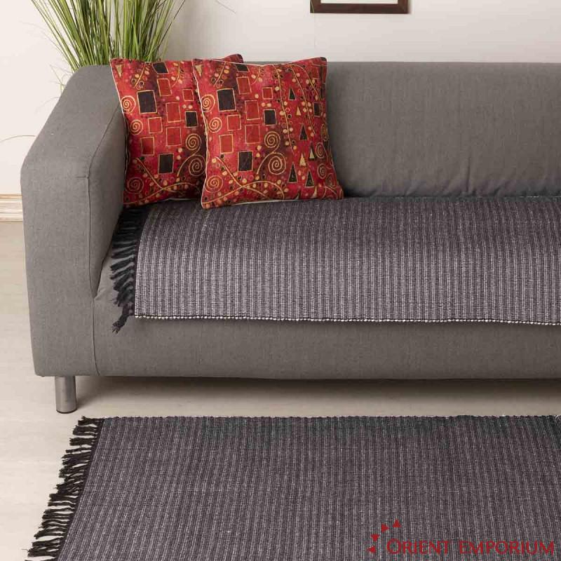 Prostirka STRIPE 