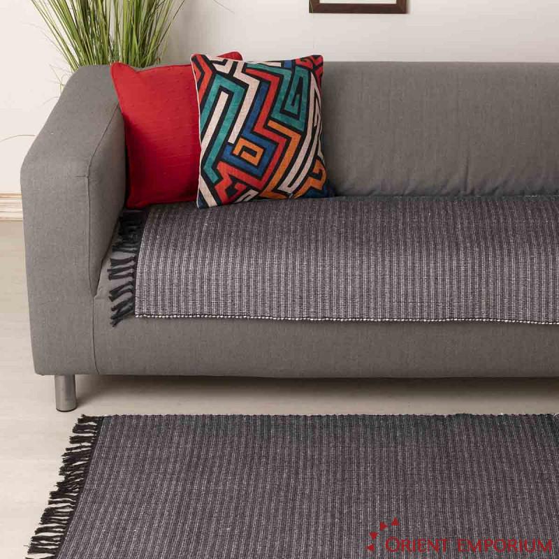 Prostirka STRIPE 