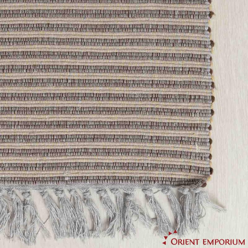 Prostirka STRIPE 