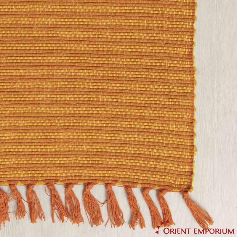 Prostirka STRIPE 