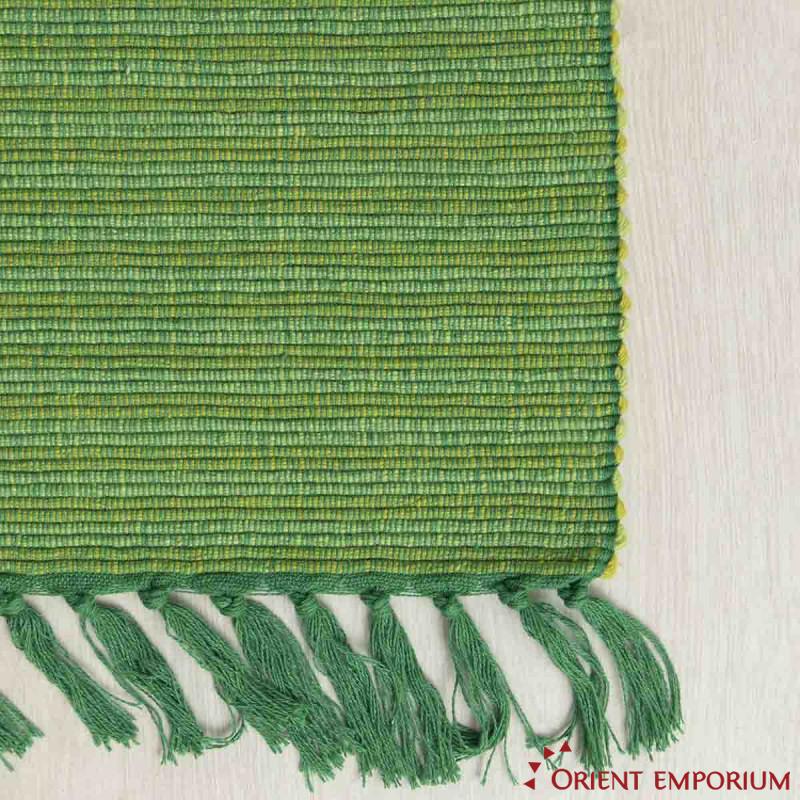Prostirka STRIPE 