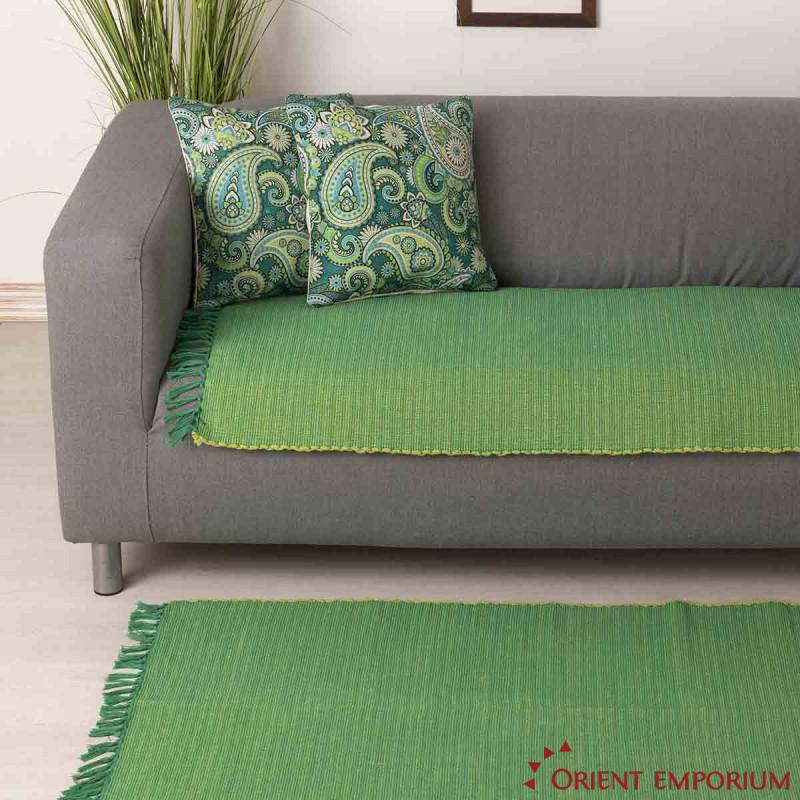 Prostirka STRIPE 