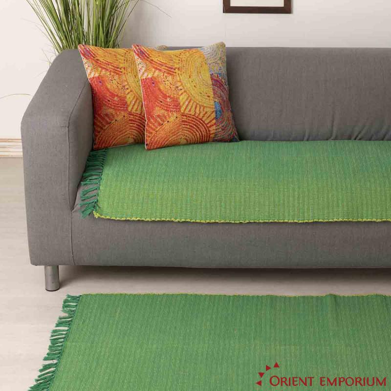 Prostirka STRIPE 