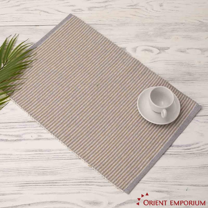 Podmetač Stripe 