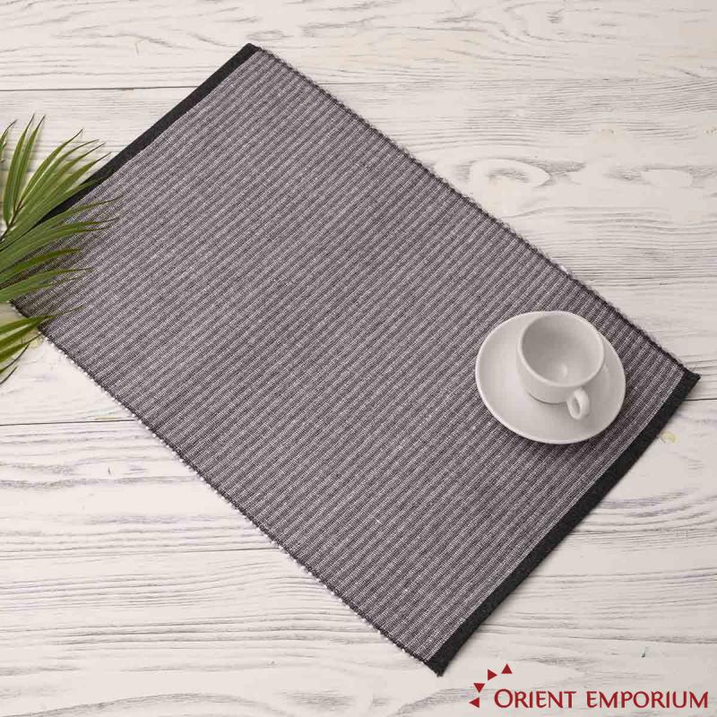 Podmetač Stripe 