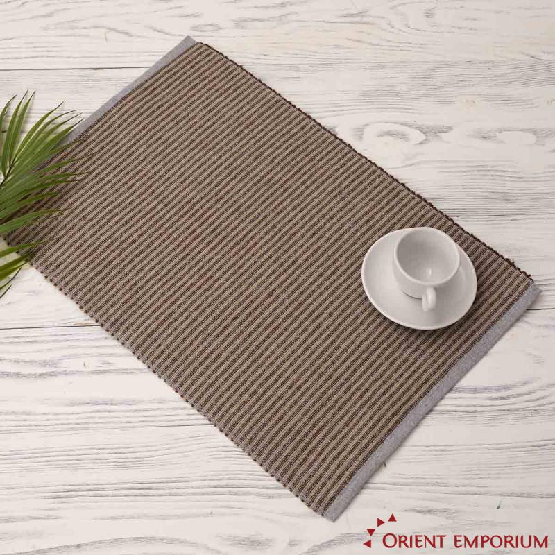 Podmetač Stripe 