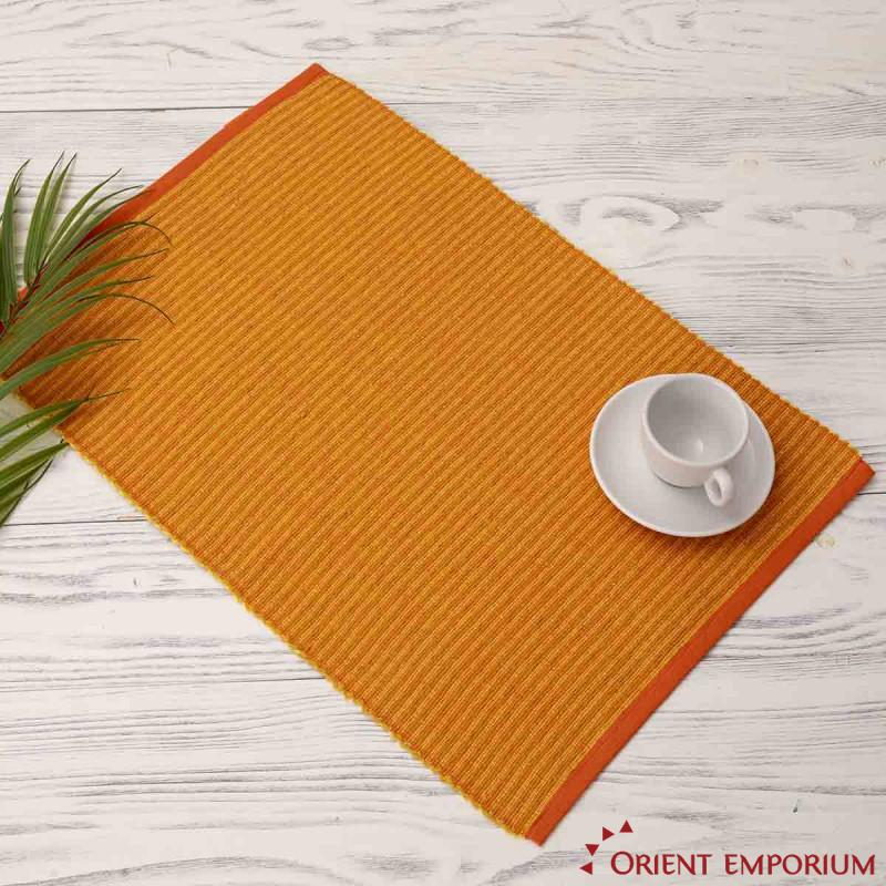 Podmetač Stripe 