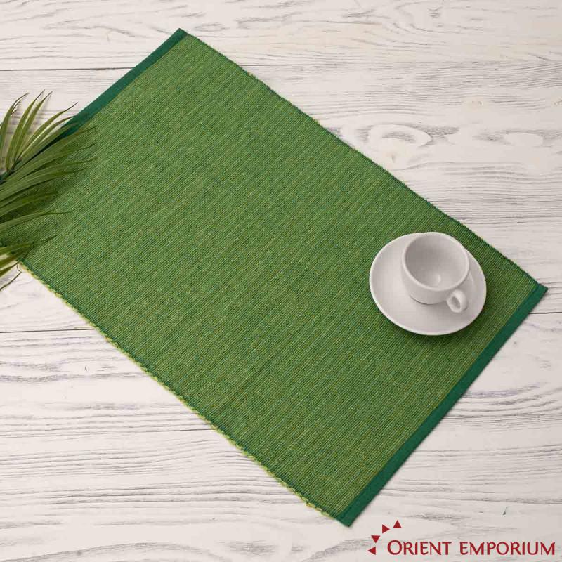 Podmetač Stripe 