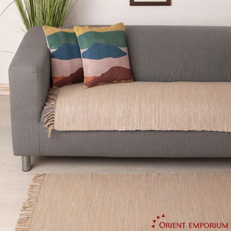 Prostirka Tie&Dye IV 