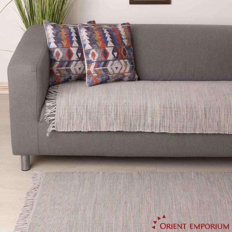 Prostirka Tie&Dye IV 