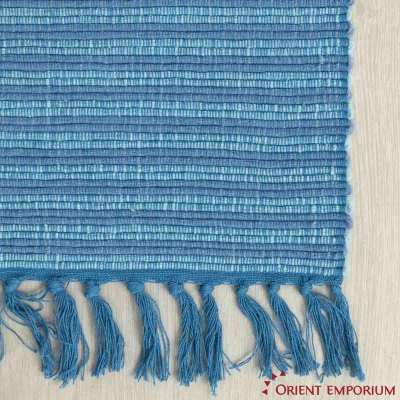 Prostirka STRIPE 