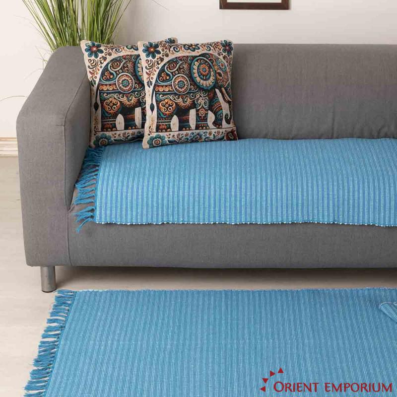 Prostirka STRIPE 