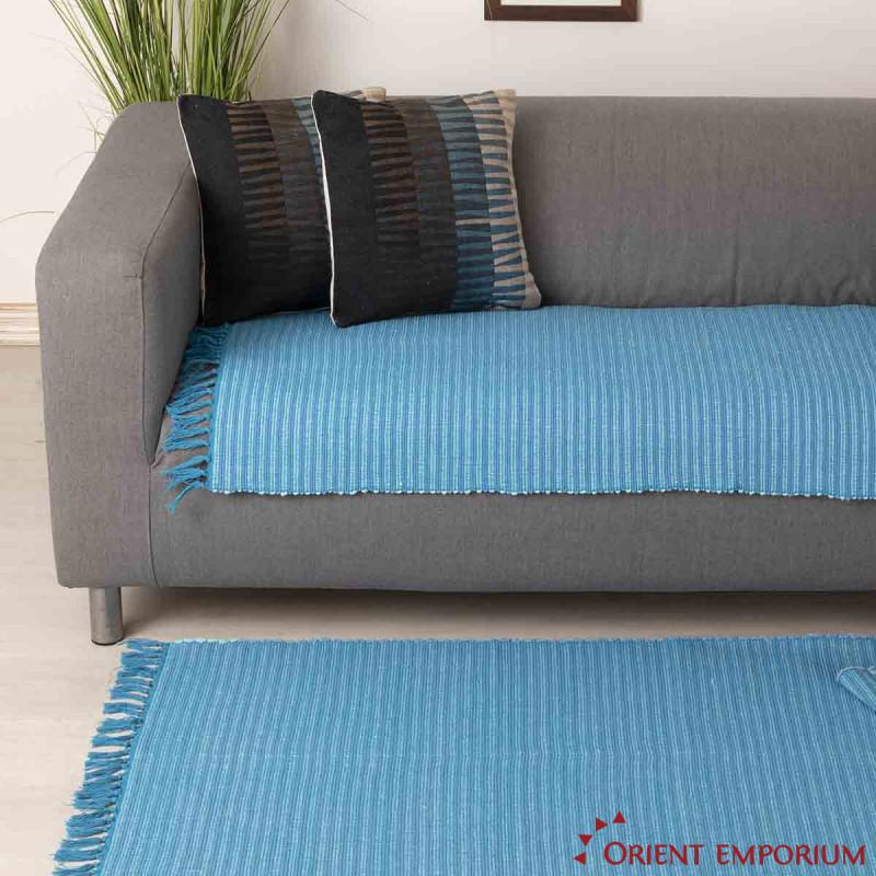 Prostirka STRIPE 