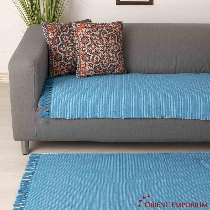 Prostirka STRIPE 