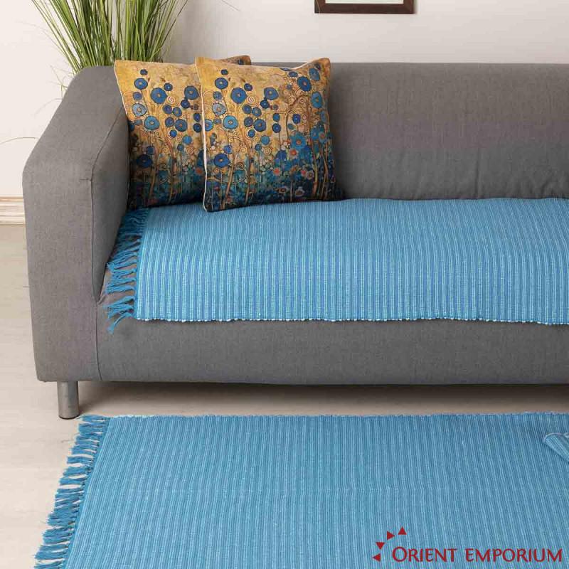 Prostirka STRIPE 