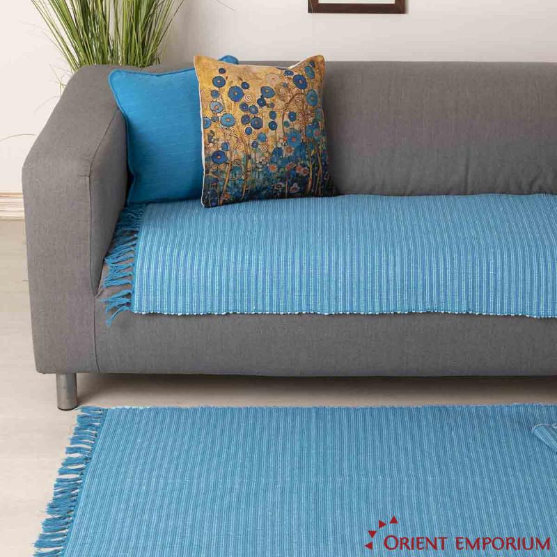 Prostirka STRIPE 