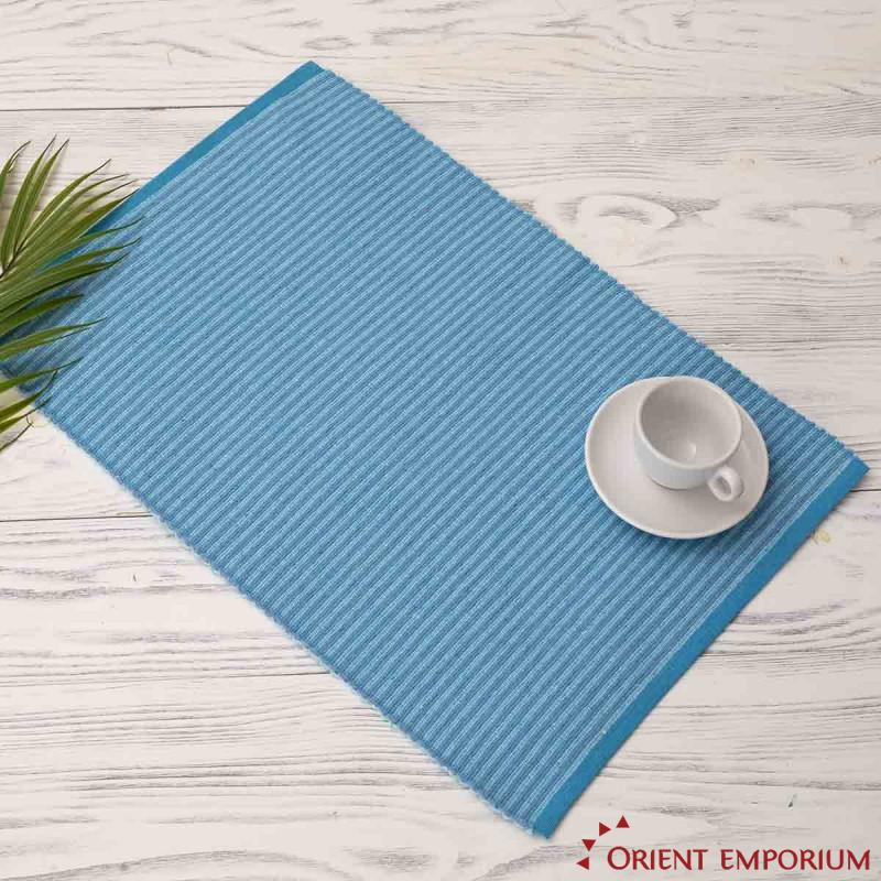 Podmetač Stripe 