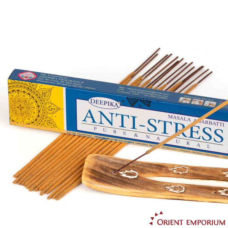 Mirisni štapići Anti-stress 